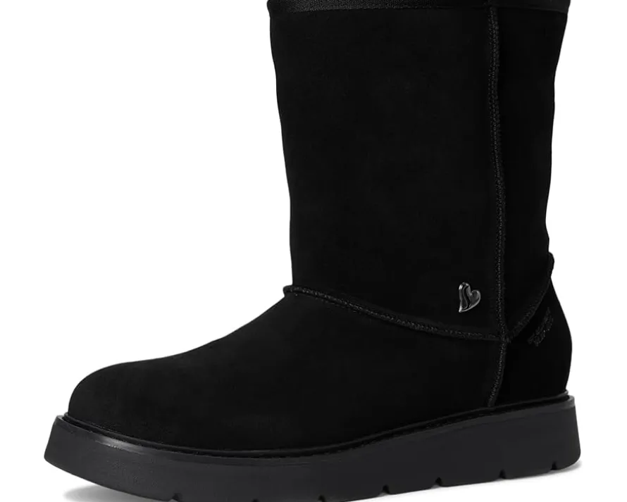 Keepsakes Cozy - Cozy Mid Hands Free Slip-ins