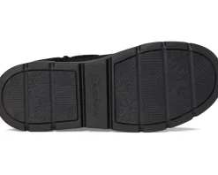 Keepsakes Cozy - Cozy Mini Hands Free Slip-ins