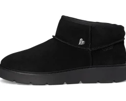 Keepsakes Cozy - Cozy Mini Hands Free Slip-ins