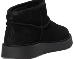 Keepsakes Cozy - Cozy Mini Hands Free Slip-ins