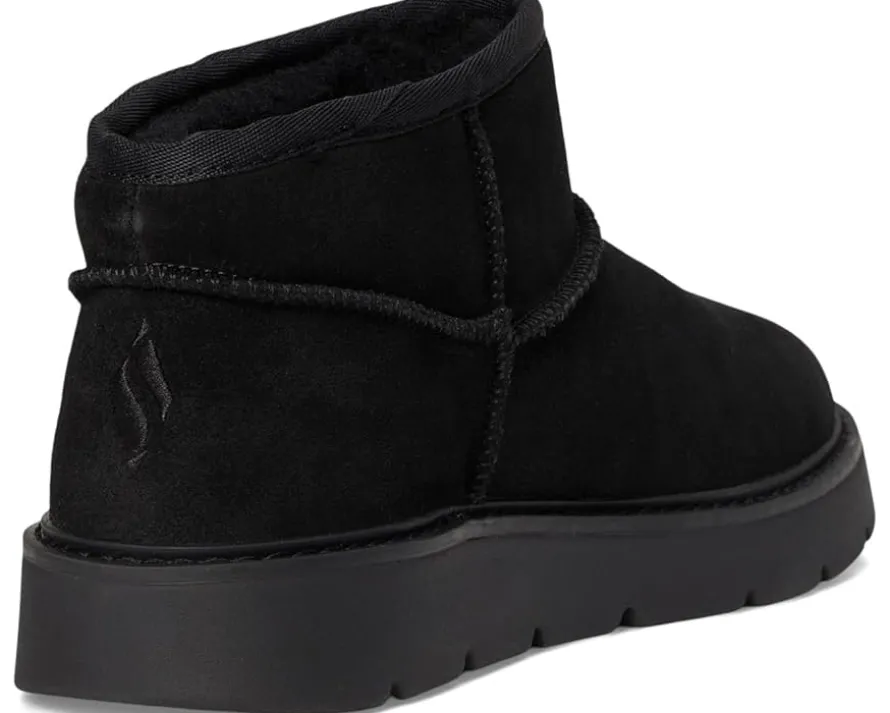 Keepsakes Cozy - Cozy Mini Hands Free Slip-ins