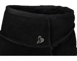 Keepsakes Cozy - Cozy Mini Hands Free Slip-ins