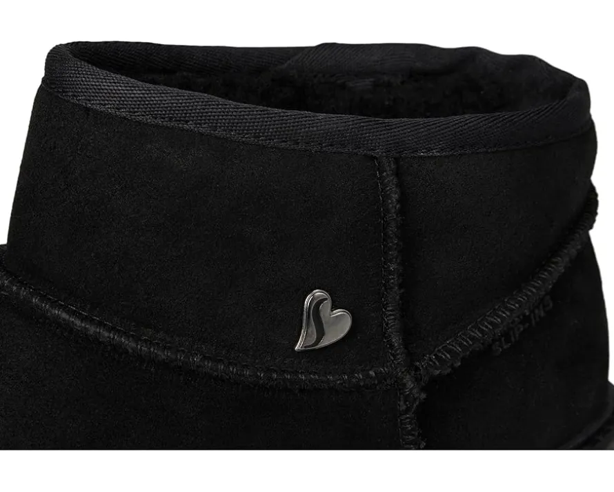 Keepsakes Cozy - Cozy Mini Hands Free Slip-ins