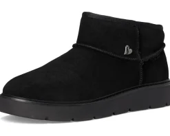 Keepsakes Cozy - Cozy Mini Hands Free Slip-ins