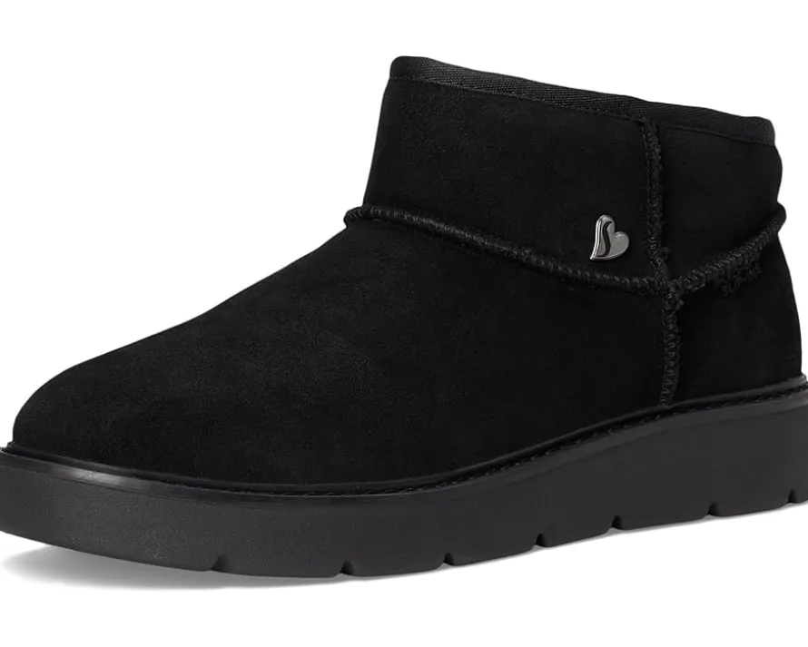 Keepsakes Cozy - Cozy Mini Hands Free Slip-ins