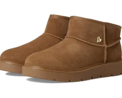 Keepsakes Cozy - Cozy Mini Hands Free Slip-ins