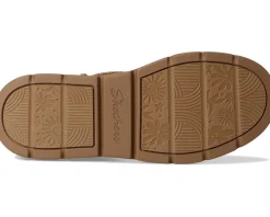 Keepsakes Cozy - Cozy Mini Hands Free Slip-ins