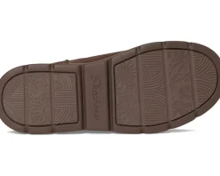 Keepsakes Cozy - Cozy Mini Hands Free Slip-ins