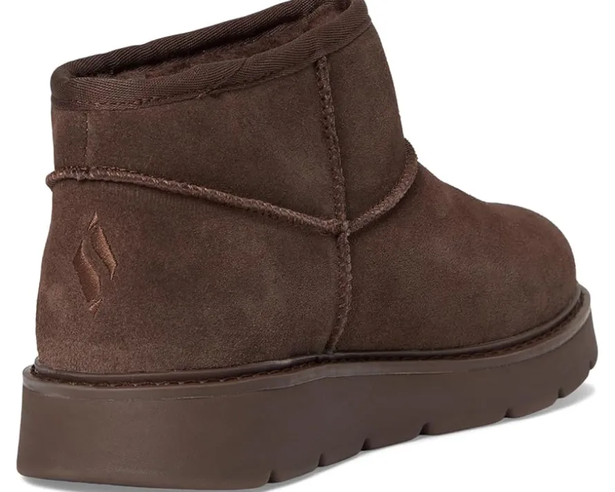 Keepsakes Cozy - Cozy Mini Hands Free Slip-ins