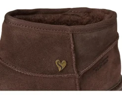 Keepsakes Cozy - Cozy Mini Hands Free Slip-ins