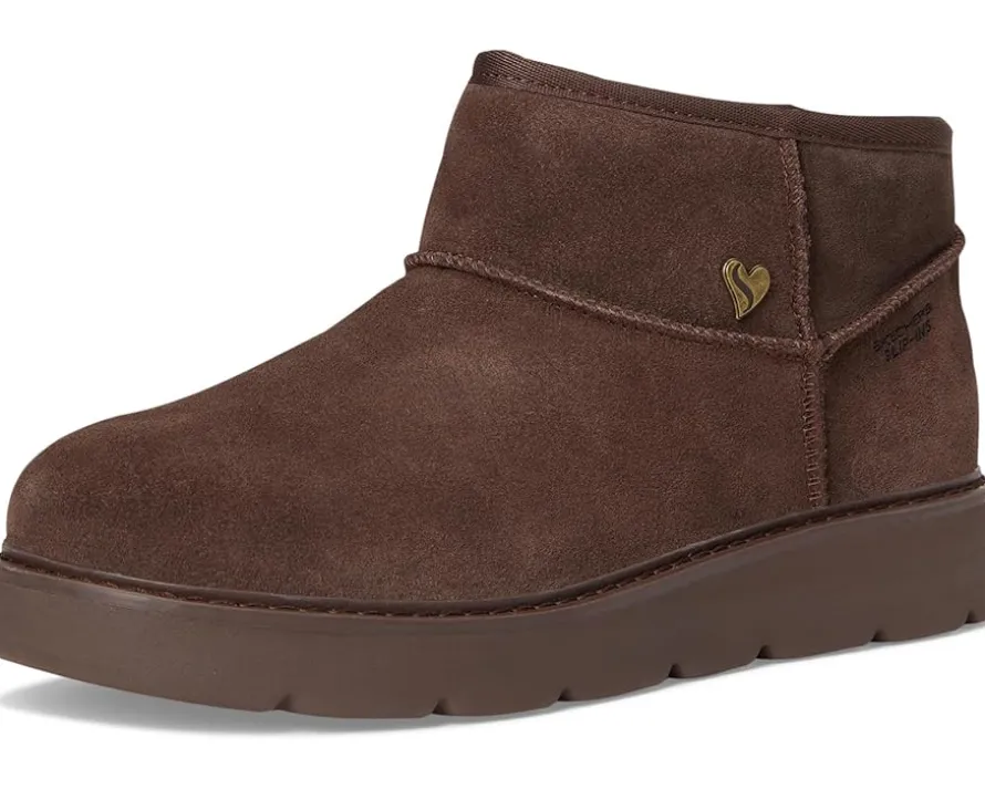 Keepsakes Cozy - Cozy Mini Hands Free Slip-ins