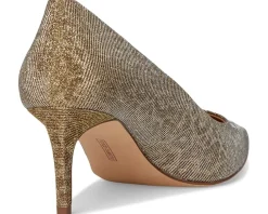 Kehlia High Heel Pump