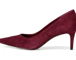 Kehlia High Heel Pump