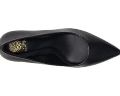 Kehlia High Heel Pumps