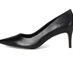 Kehlia High Heel Pumps