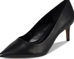 Kehlia High Heel Pumps