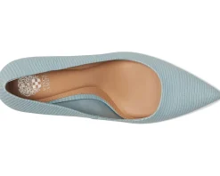 Kehlia High Heel Pumps