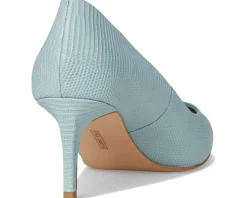 Kehlia High Heel Pumps
