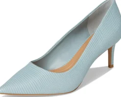 Kehlia High Heel Pumps