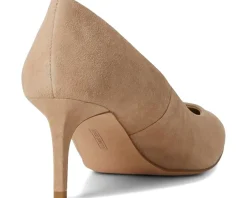 Kehlia High Heel Pumps