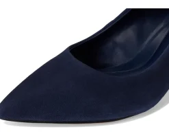 Kehlia Kitten Heel Pump