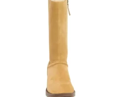 Kelso Boot