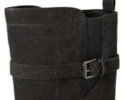 Kenna Knee High Boots