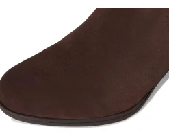 Kenna Knee High Boots