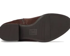 Kenna Knee High Boots