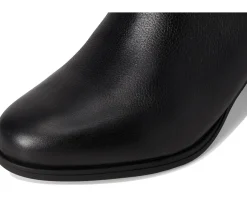 Kenna Knee High Boots