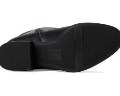 Kenna Knee High Boots