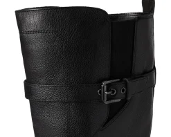 Kenna Knee High Boots