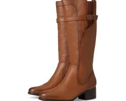 Kenna Knee High Boots