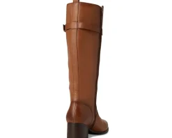 Kenna Knee High Boots