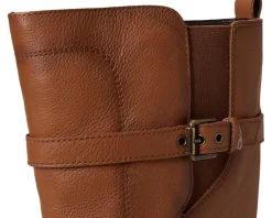 Kenna Knee High Boots