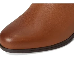 Kenna Wide Calf Knee High Boots