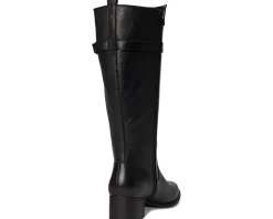 Kenna Wide Calf Knee High Boots