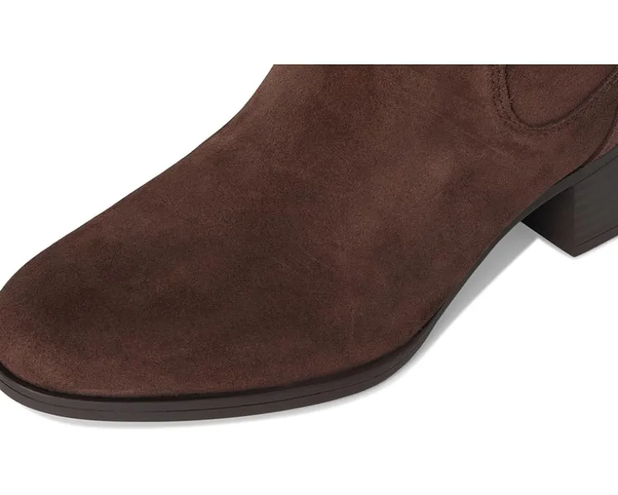 Kenna Wide Calf Knee High Boots