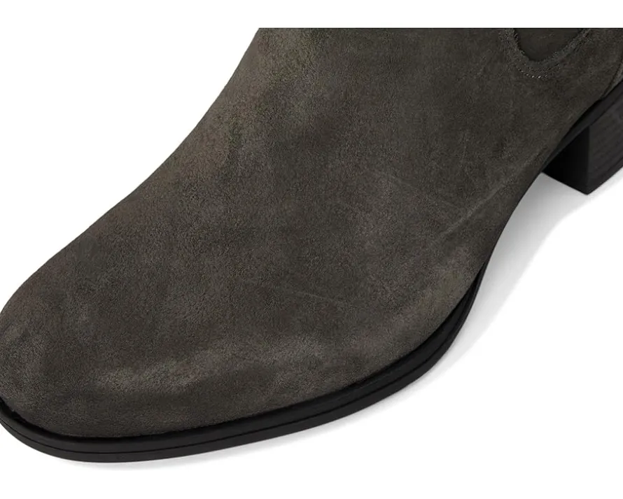 Kenna Wide Calf Knee High Boots