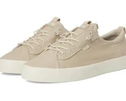 Kickback Canvas Slip On