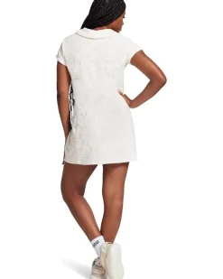 Kimmy Dress Uggblock