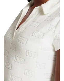 Kimmy Dress Uggblock