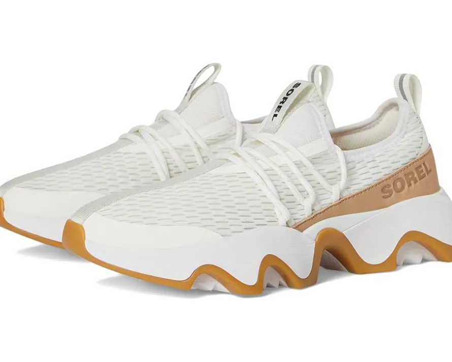 Kinetic™ Impact II Lace