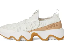 Kinetic™ Impact II Lace