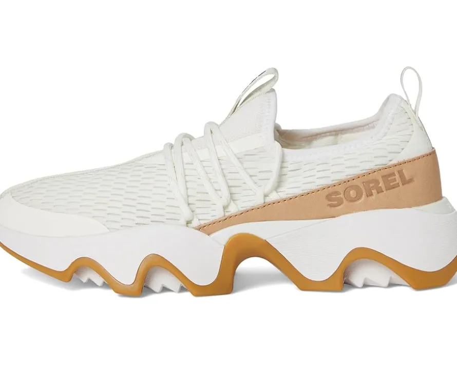 Kinetic™ Impact II Lace