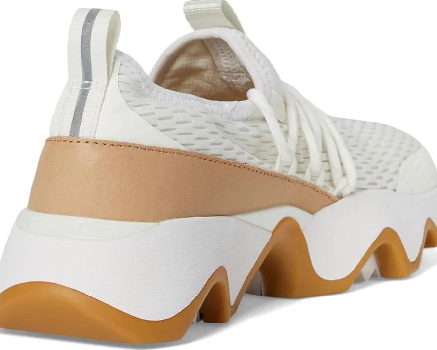 Kinetic™ Impact II Lace