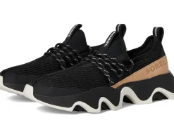 Kinetic™ Impact II Lace