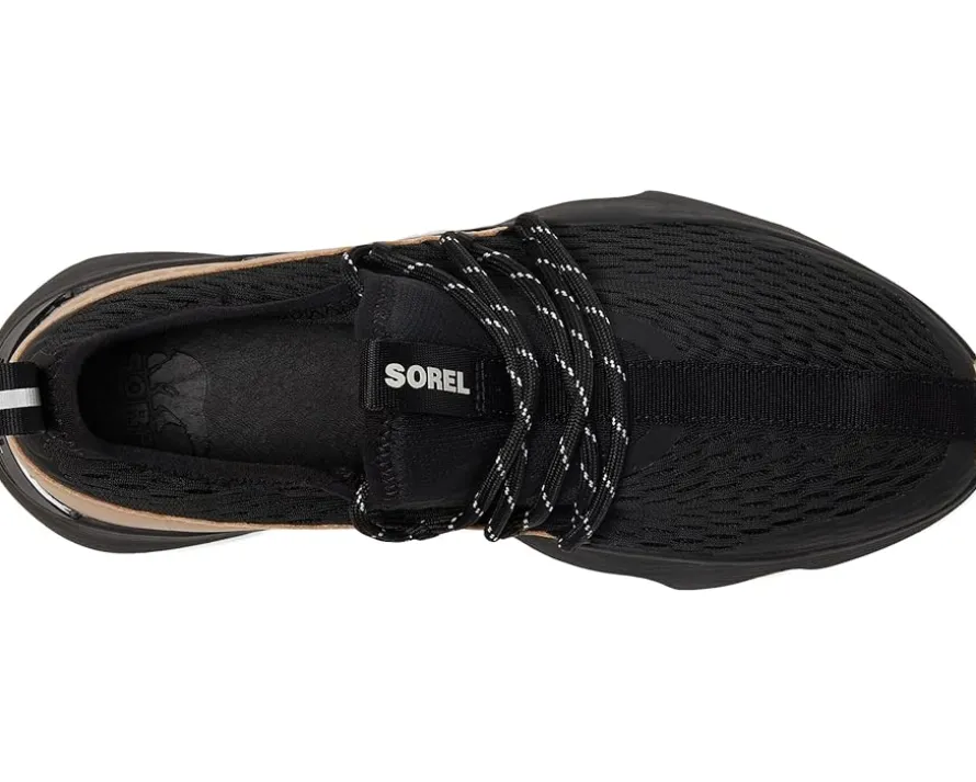 Kinetic™ Impact II Lace