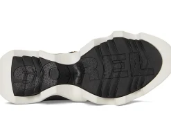 Kinetic™ Impact II Lace