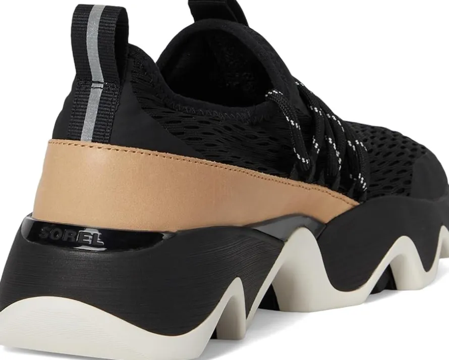 Kinetic™ Impact II Lace